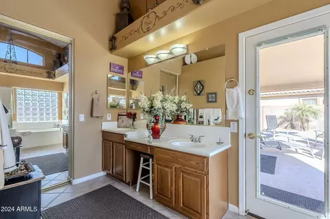 3291 E Latham Way, Gilbert, AZ 85297 photo 28
