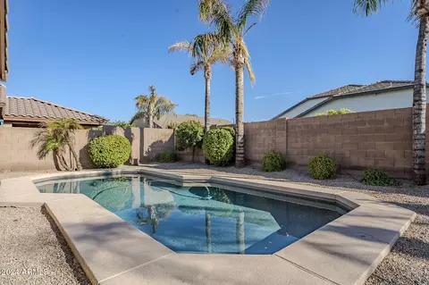 3291 E Latham Way, Gilbert, AZ 85297 photo 49
