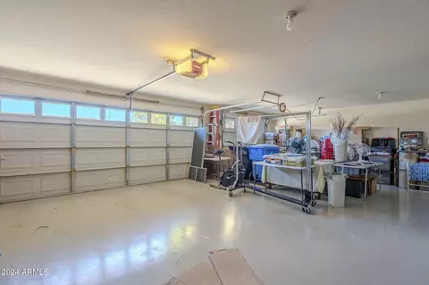 3291 E Latham Way, Gilbert, AZ 85297 photo 41