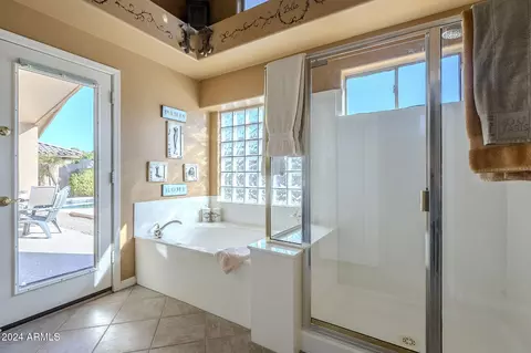 3291 E Latham Way, Gilbert, AZ 85297 photo 30