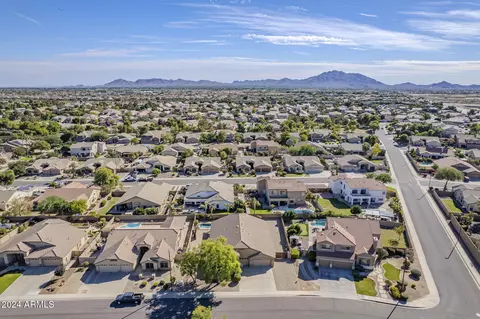 3291 E Latham Way, Gilbert, AZ 85297 photo 52