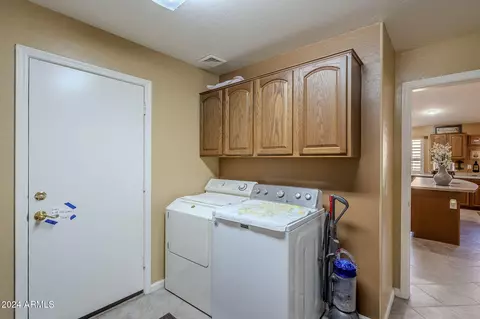 3291 E Latham Way, Gilbert, AZ 85297 photo 39