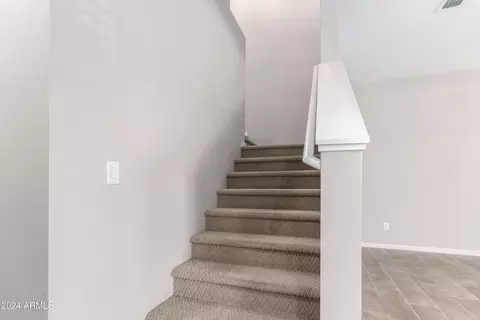 3900 E Baseline Rd #177, Phoenix, AZ 85042 photo 5