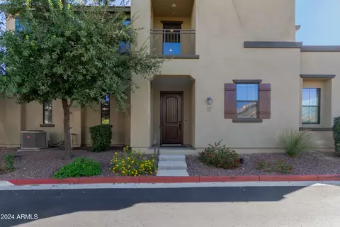 3900 E Baseline Rd #177, Phoenix, AZ 85042 photo 2