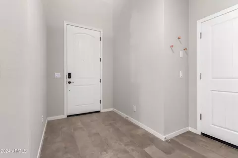 3900 E Baseline Rd #177, Phoenix, AZ 85042 photo 4