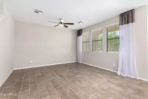 3900 E Baseline Rd #177, Phoenix, AZ 85042 photo 7