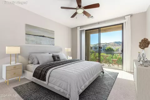 3900 E Baseline Rd #177, Phoenix, AZ 85042 photo 20