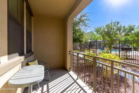 3900 E Baseline Rd #177, Phoenix, AZ 85042 photo 38