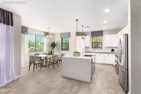 3900 E Baseline Rd #177, Phoenix, AZ 85042 photo 12