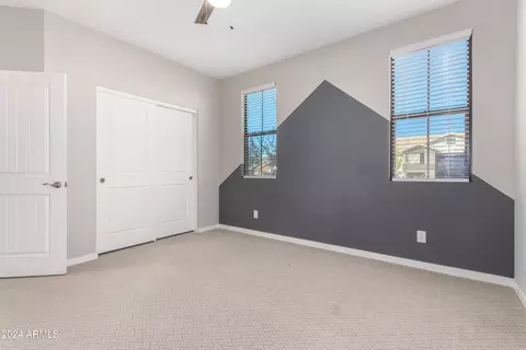 3900 E Baseline Rd #177, Phoenix, AZ 85042 photo 28
