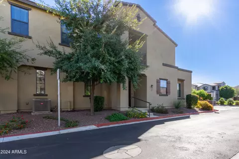 3900 E Baseline Rd #177, Phoenix, AZ 85042