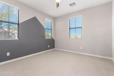 3900 E Baseline Rd #177, Phoenix, AZ 85042 photo 27