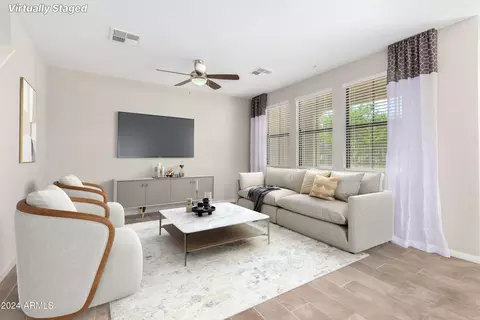 3900 E Baseline Rd #177, Phoenix, AZ 85042 photo 8