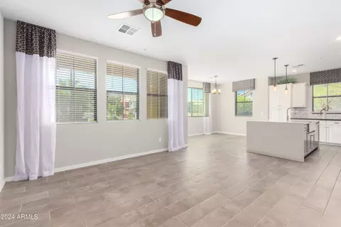 3900 E Baseline Rd #177, Phoenix, AZ 85042 photo 10