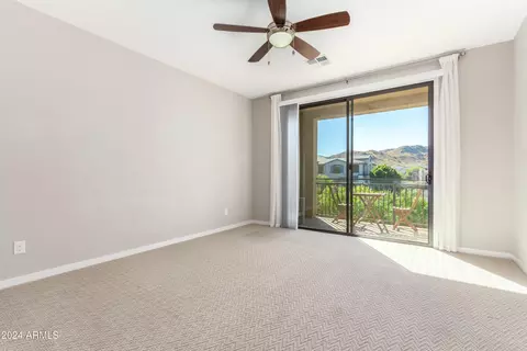 3900 E Baseline Rd #177, Phoenix, AZ 85042 photo 19