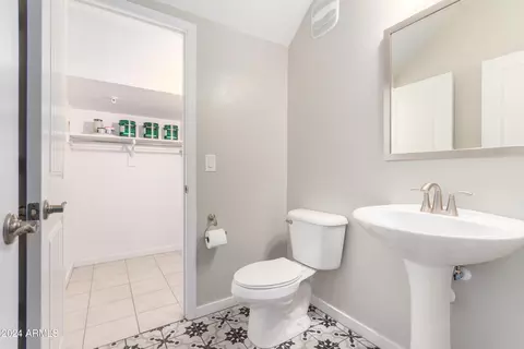 3900 E Baseline Rd #177, Phoenix, AZ 85042 photo 18
