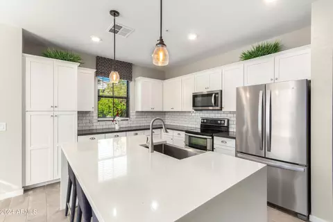 3900 E Baseline Rd #177, Phoenix, AZ 85042 photo 13