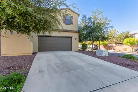 3900 E Baseline Rd #177, Phoenix, AZ 85042 photo 39