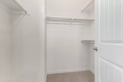 3900 E Baseline Rd #177, Phoenix, AZ 85042 photo 26