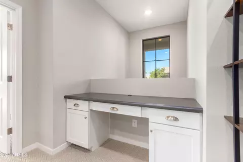 3900 E Baseline Rd #177, Phoenix, AZ 85042 photo 33