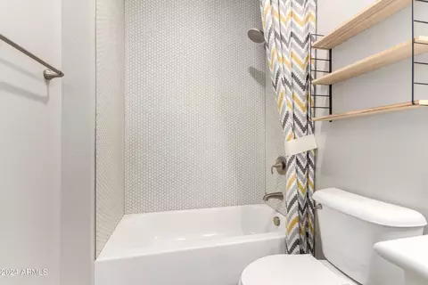 3900 E Baseline Rd #177, Phoenix, AZ 85042 photo 32