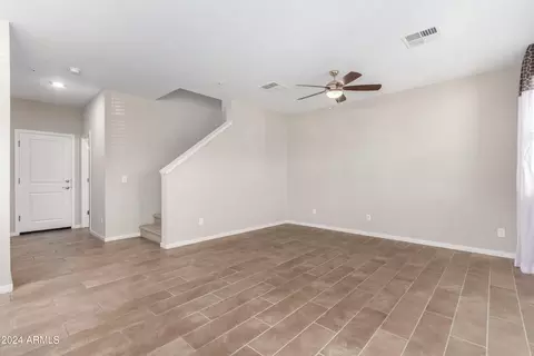 3900 E Baseline Rd #177, Phoenix, AZ 85042 photo 6