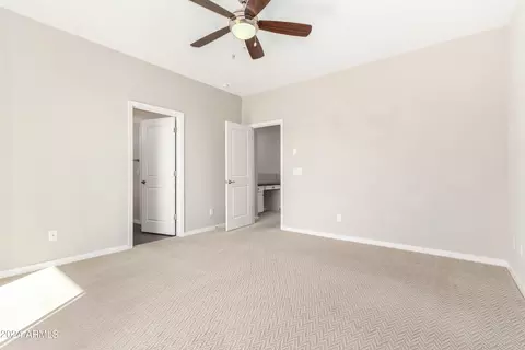 3900 E Baseline Rd #177, Phoenix, AZ 85042 photo 22