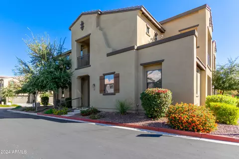 3900 E Baseline Rd #177, Phoenix, AZ 85042 photo 3