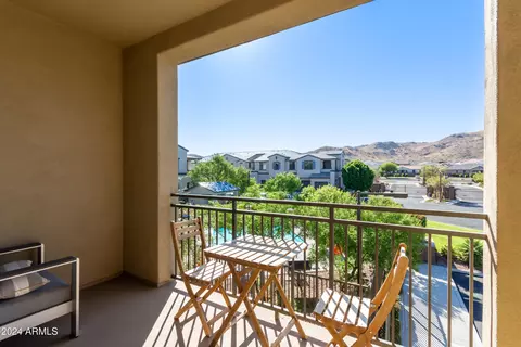 3900 E Baseline Rd #177, Phoenix, AZ 85042 photo 36