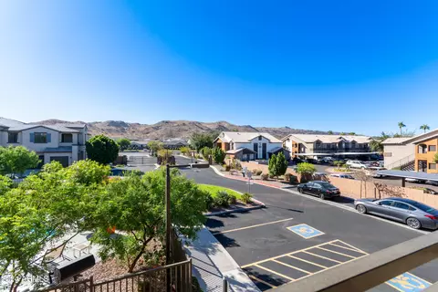 3900 E Baseline Rd #177, Phoenix, AZ 85042 photo 37