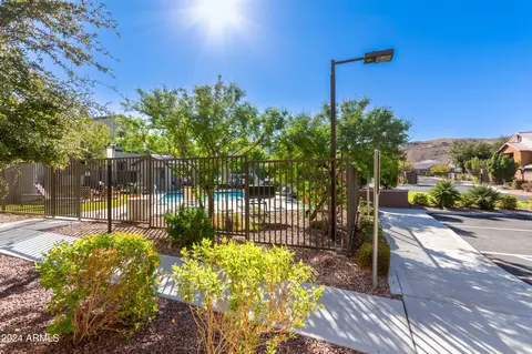 3900 E Baseline Rd #177, Phoenix, AZ 85042 photo 40