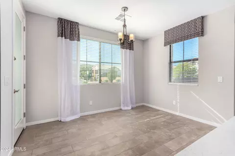 3900 E Baseline Rd #177, Phoenix, AZ 85042 photo 9