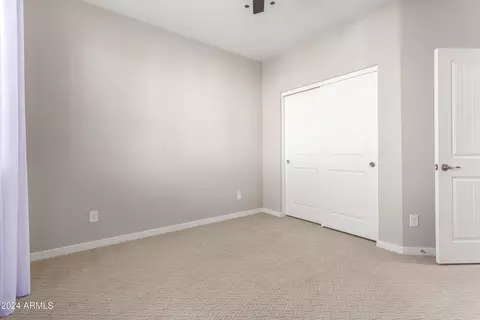 3900 E Baseline Rd #177, Phoenix, AZ 85042 photo 30