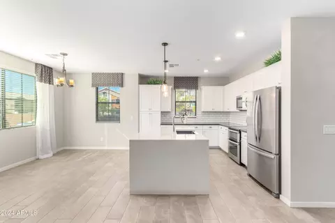 3900 E Baseline Rd #177, Phoenix, AZ 85042 photo 14