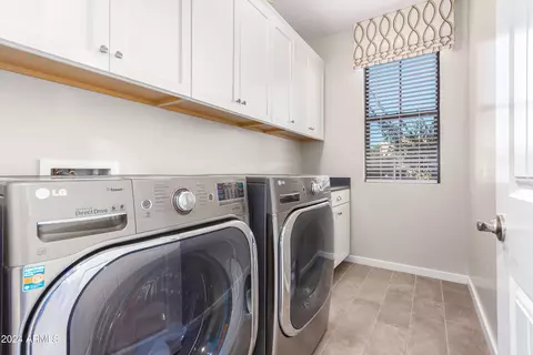 3900 E Baseline Rd #177, Phoenix, AZ 85042 photo 35
