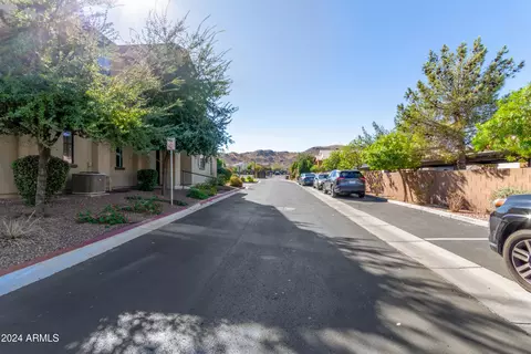 3900 E Baseline Rd #177, Phoenix, AZ 85042 photo 41
