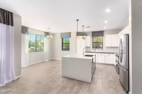 3900 E Baseline Rd #177, Phoenix, AZ 85042 photo 11
