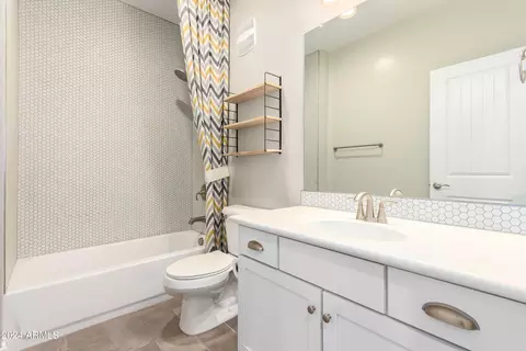 3900 E Baseline Rd #177, Phoenix, AZ 85042 photo 31