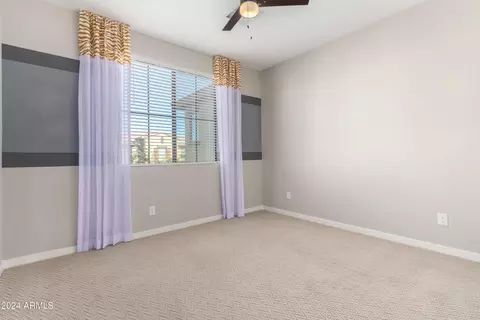 3900 E Baseline Rd #177, Phoenix, AZ 85042 photo 29