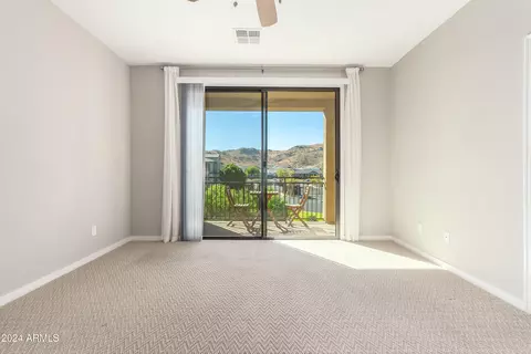 3900 E Baseline Rd #177, Phoenix, AZ 85042 photo 21