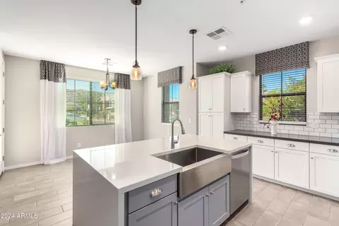 3900 E Baseline Rd #177, Phoenix, AZ 85042 photo 15