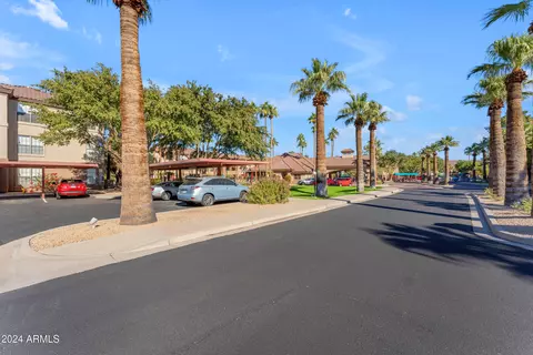 14950 W Mountain View Blvd #1105, Surprise, AZ 85374