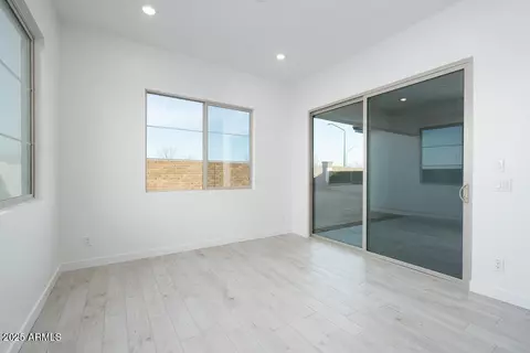 1300 E Penedes Dr, Gilbert, AZ 85298 photo 11