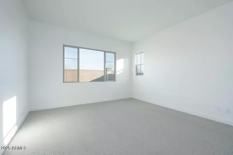 1300 E Penedes Dr, Gilbert, AZ 85298 photo 17