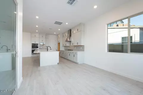 1300 E Penedes Dr, Gilbert, AZ 85298 photo 10