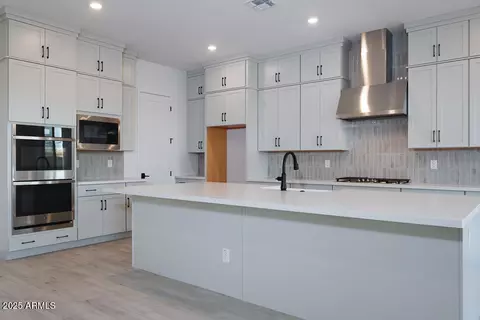 1300 E Penedes Dr, Gilbert, AZ 85298 photo 3