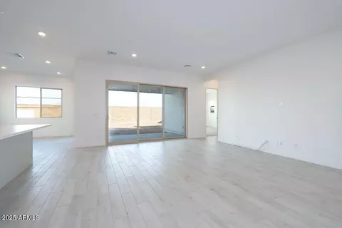 1300 E Penedes Dr, Gilbert, AZ 85298 photo 6