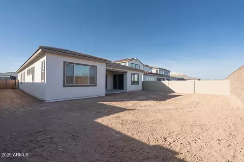 1300 E Penedes Dr, Gilbert, AZ 85298 photo 32