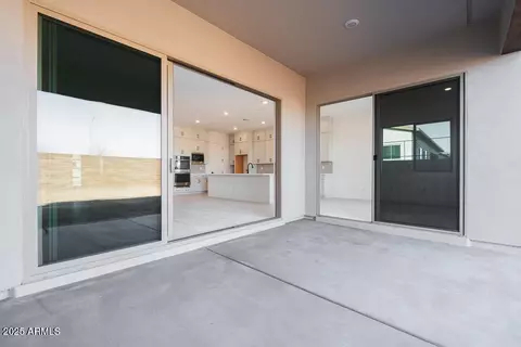 1300 E Penedes Dr, Gilbert, AZ 85298 photo 30
