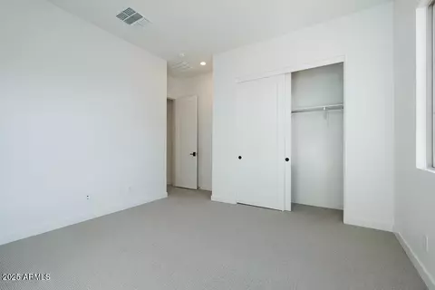 1300 E Penedes Dr, Gilbert, AZ 85298 photo 23